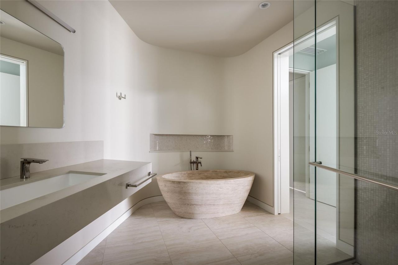 1716 Casey Key Road, Nokomis, FL 34275 Photo