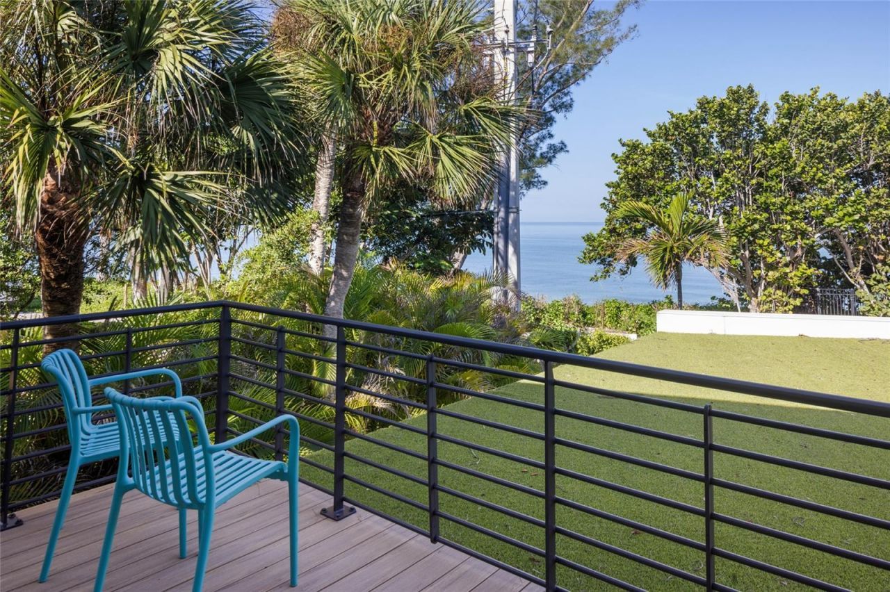 1716 Casey Key Road, Nokomis, FL 34275 Photo