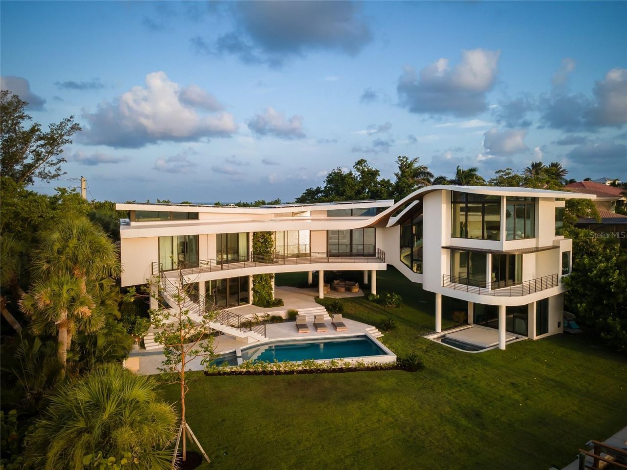 1716 Casey Key Road, Nokomis, FL 34275 Photo