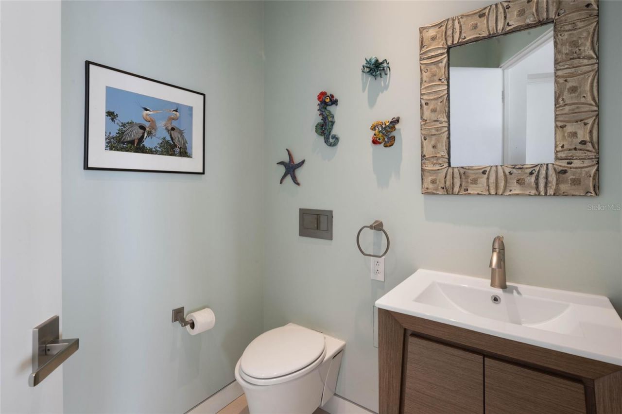 1716 Casey Key Road, Nokomis, FL 34275 Photo