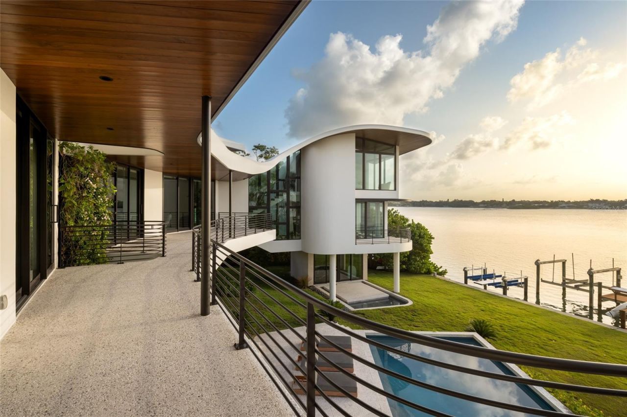 1716 Casey Key Road, Nokomis, FL 34275 Photo