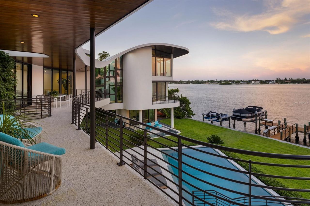 1716 Casey Key Road, Nokomis, FL 34275 Photo