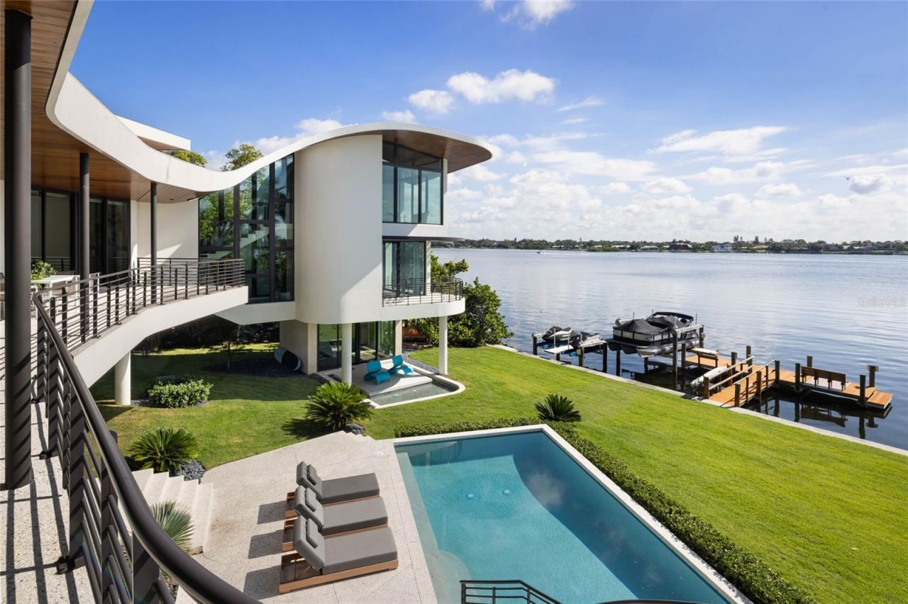 1716 Casey Key Road, Nokomis, FL 34275 Photo