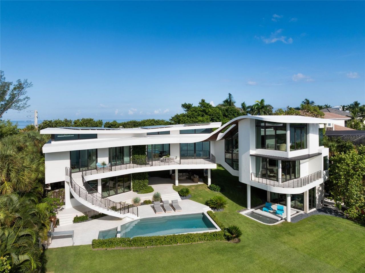 1716 Casey Key Road, Nokomis, FL 34275 Photo