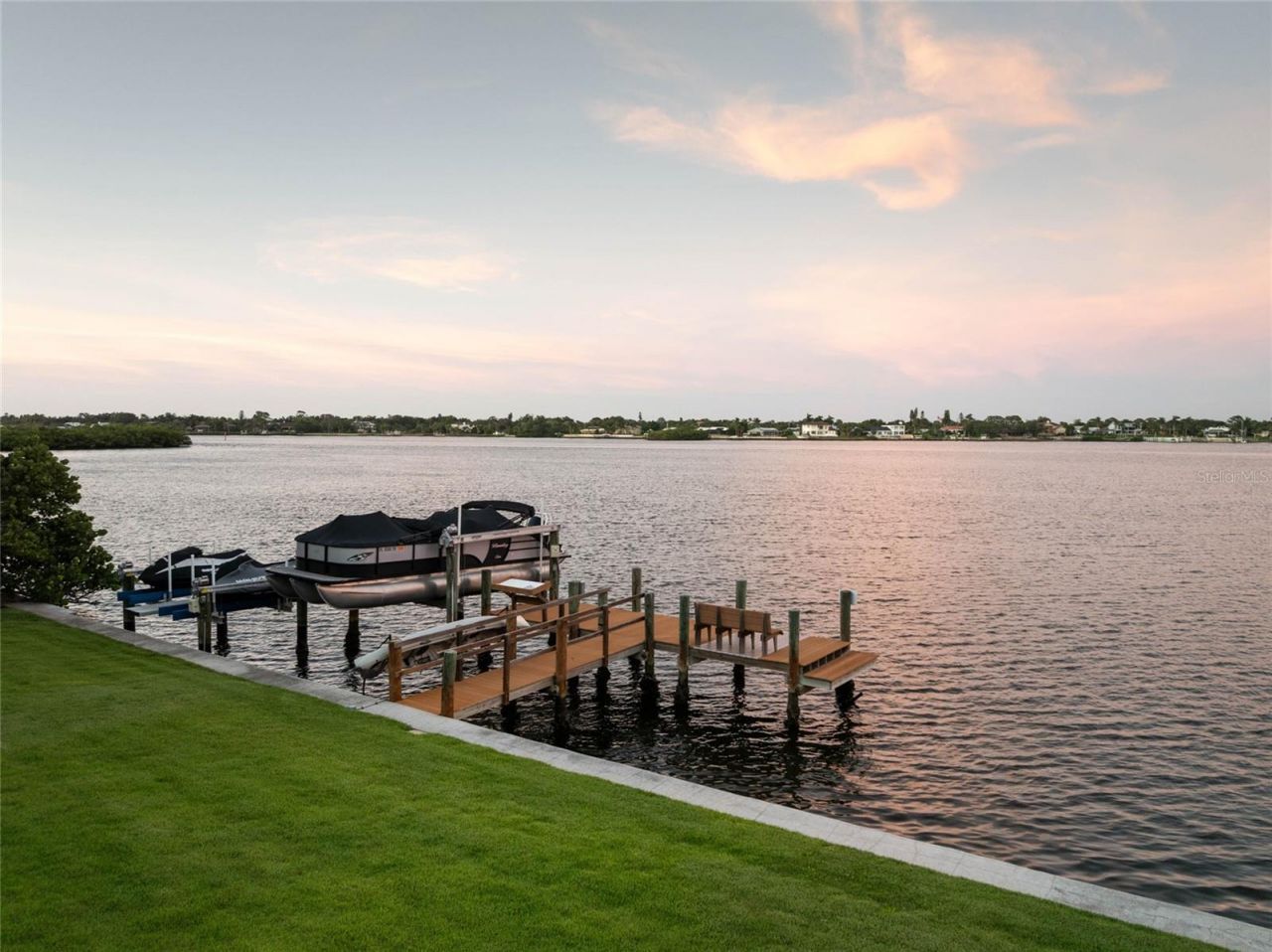 1716 Casey Key Road, Nokomis, FL 34275 Photo