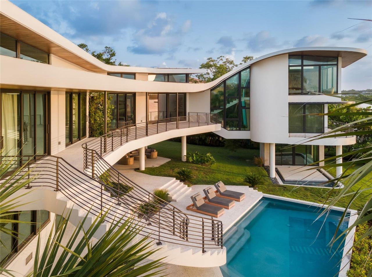 1716 Casey Key Road, Nokomis, FL 34275 Photo