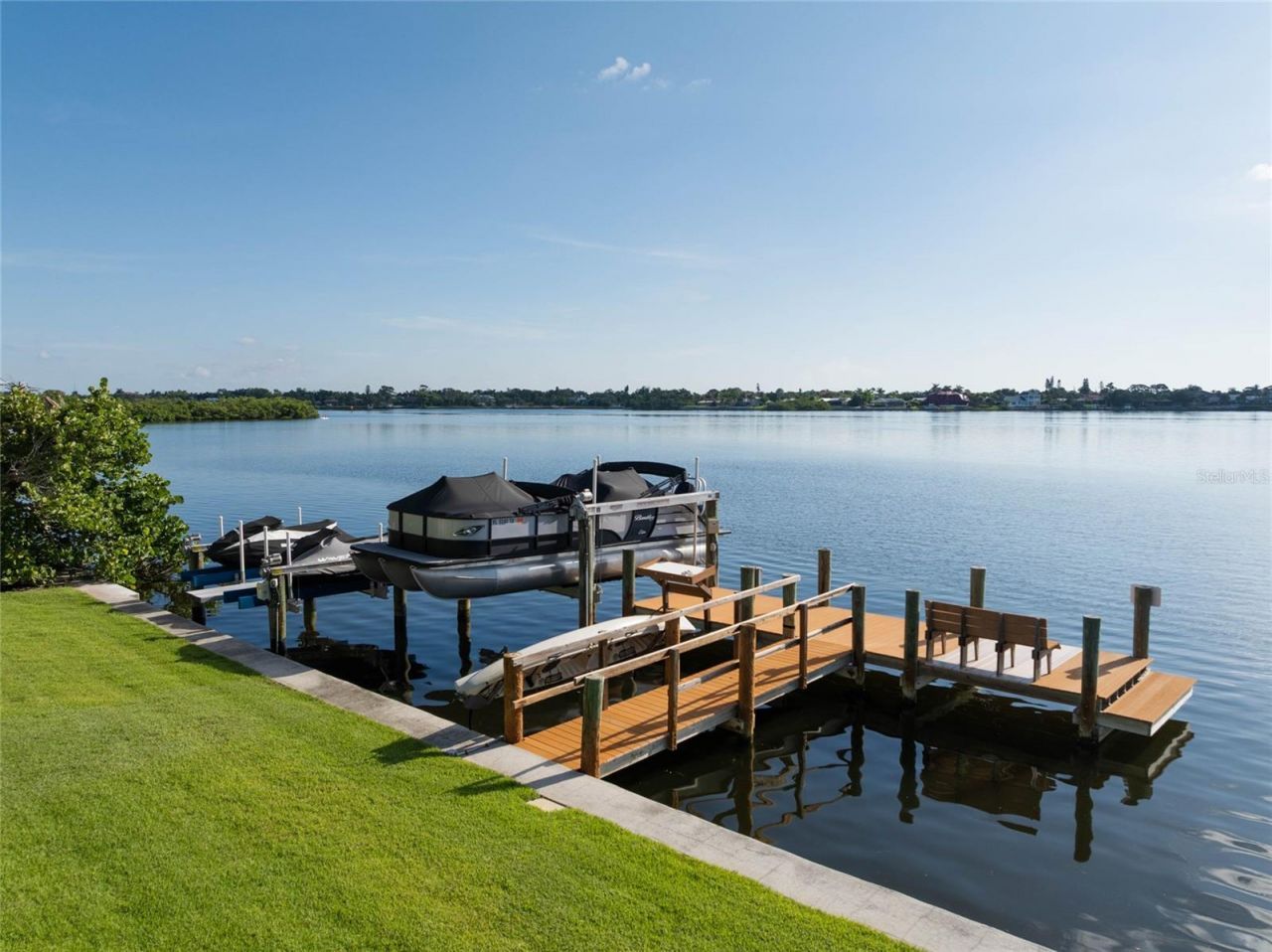 1716 Casey Key Road, Nokomis, FL 34275 Photo