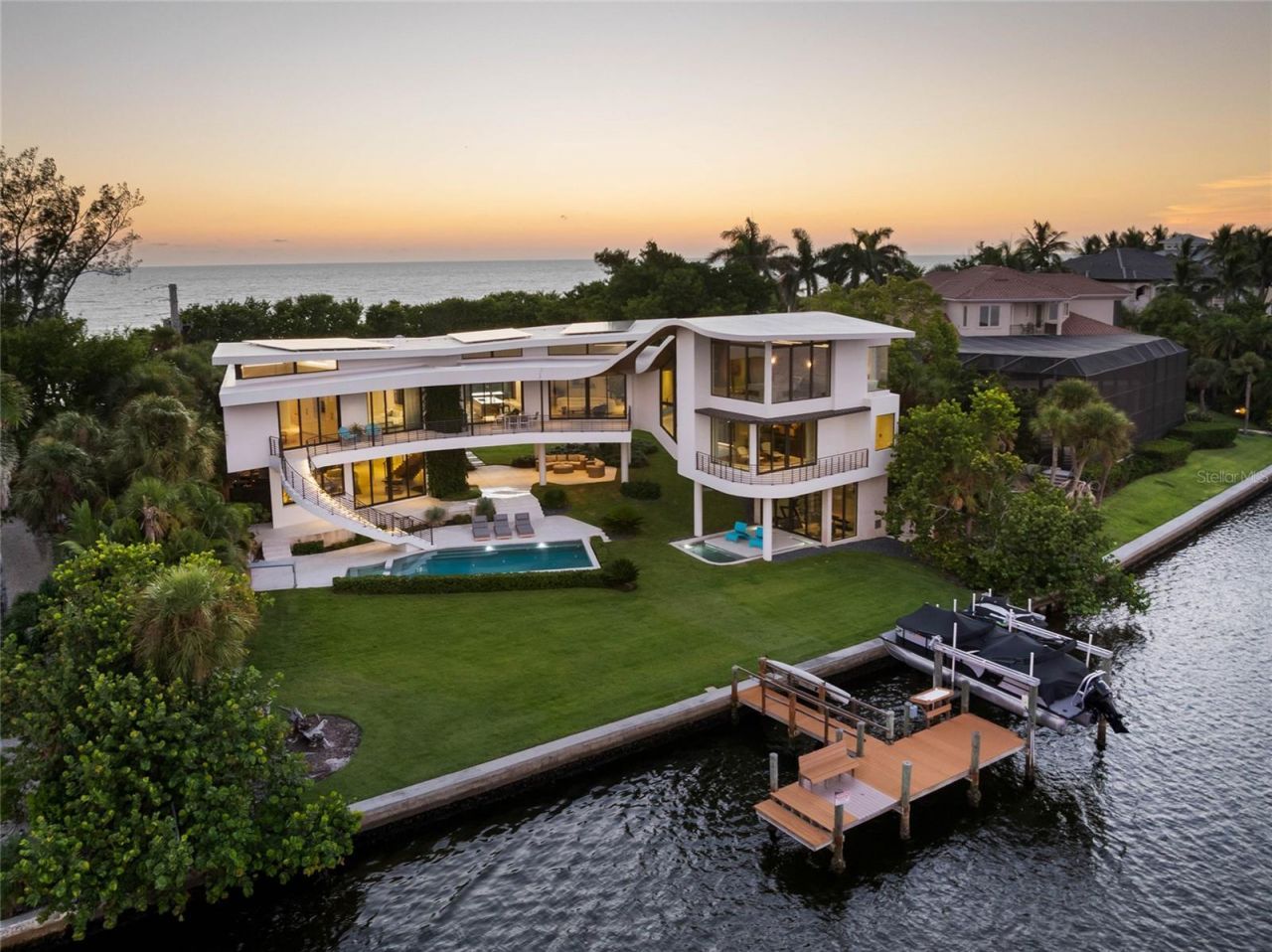 1716 Casey Key Road, Nokomis, FL 34275 Photo