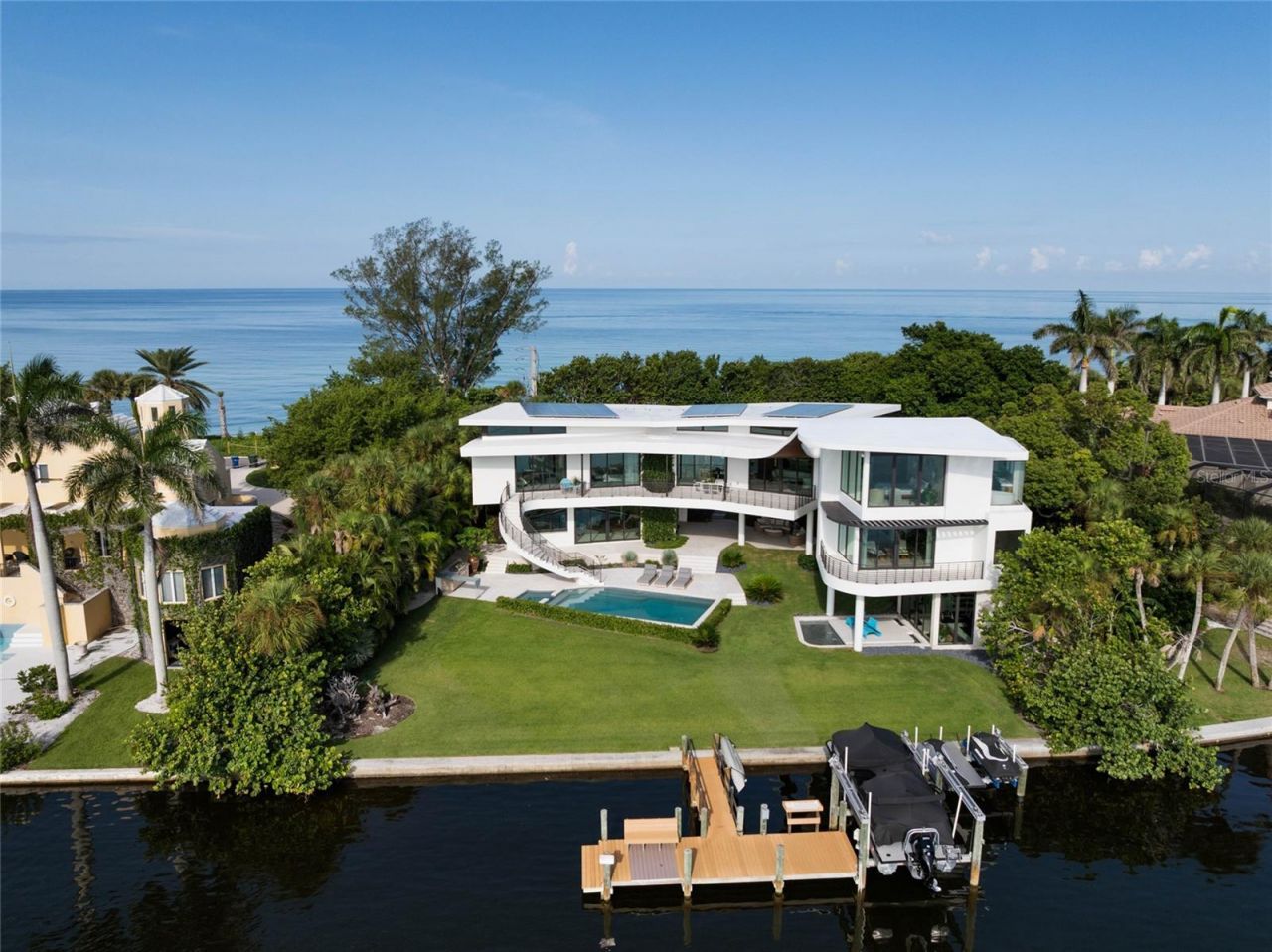 1716 Casey Key Road, Nokomis, FL 34275 Photo