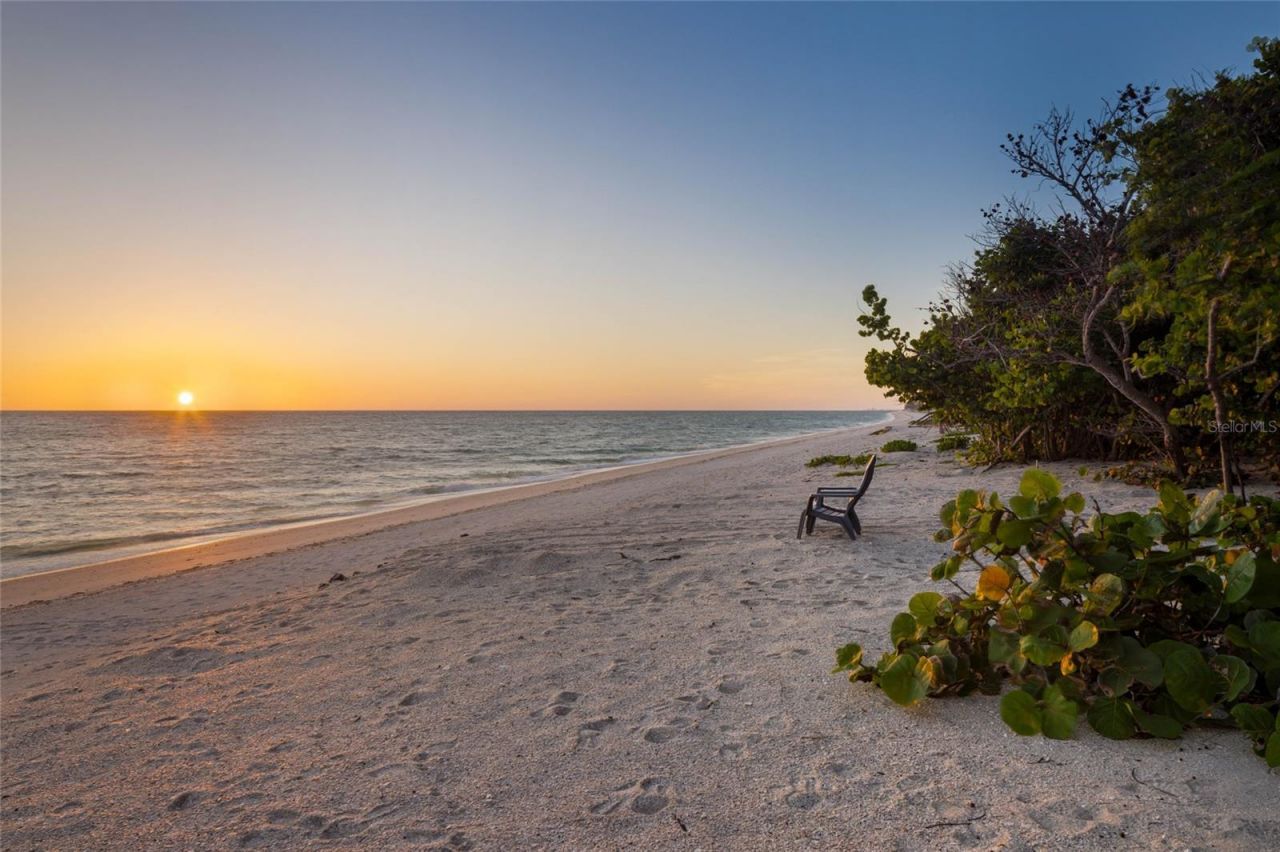 1716 Casey Key Road, Nokomis, FL 34275 Photo