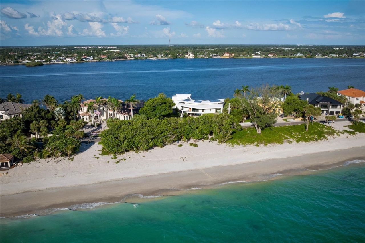 1716 Casey Key Road, Nokomis, FL 34275 Photo