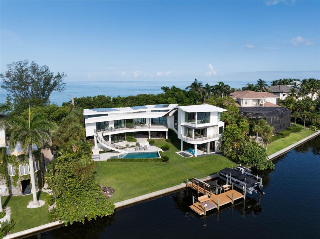 1716 Casey Key Road, Nokomis, FL 34275 Photo