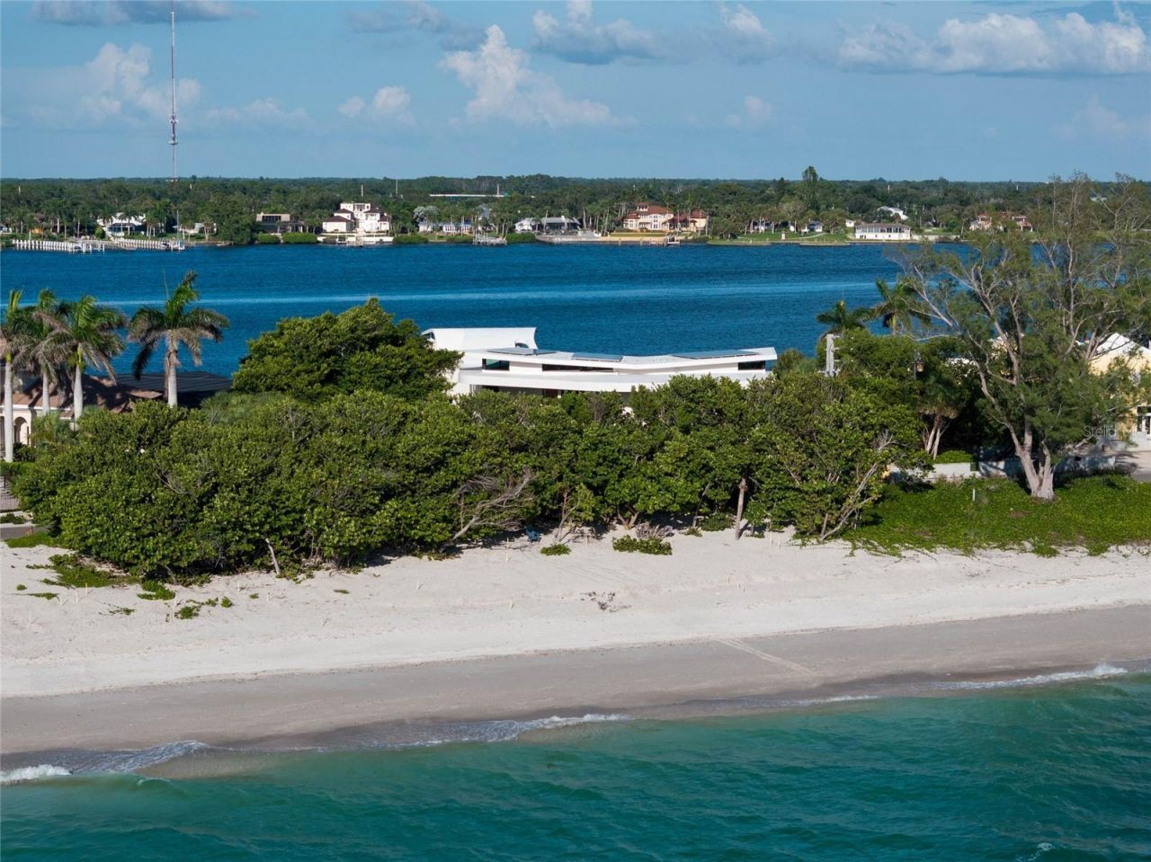 1716 Casey Key Road, Nokomis, FL 34275 Photo