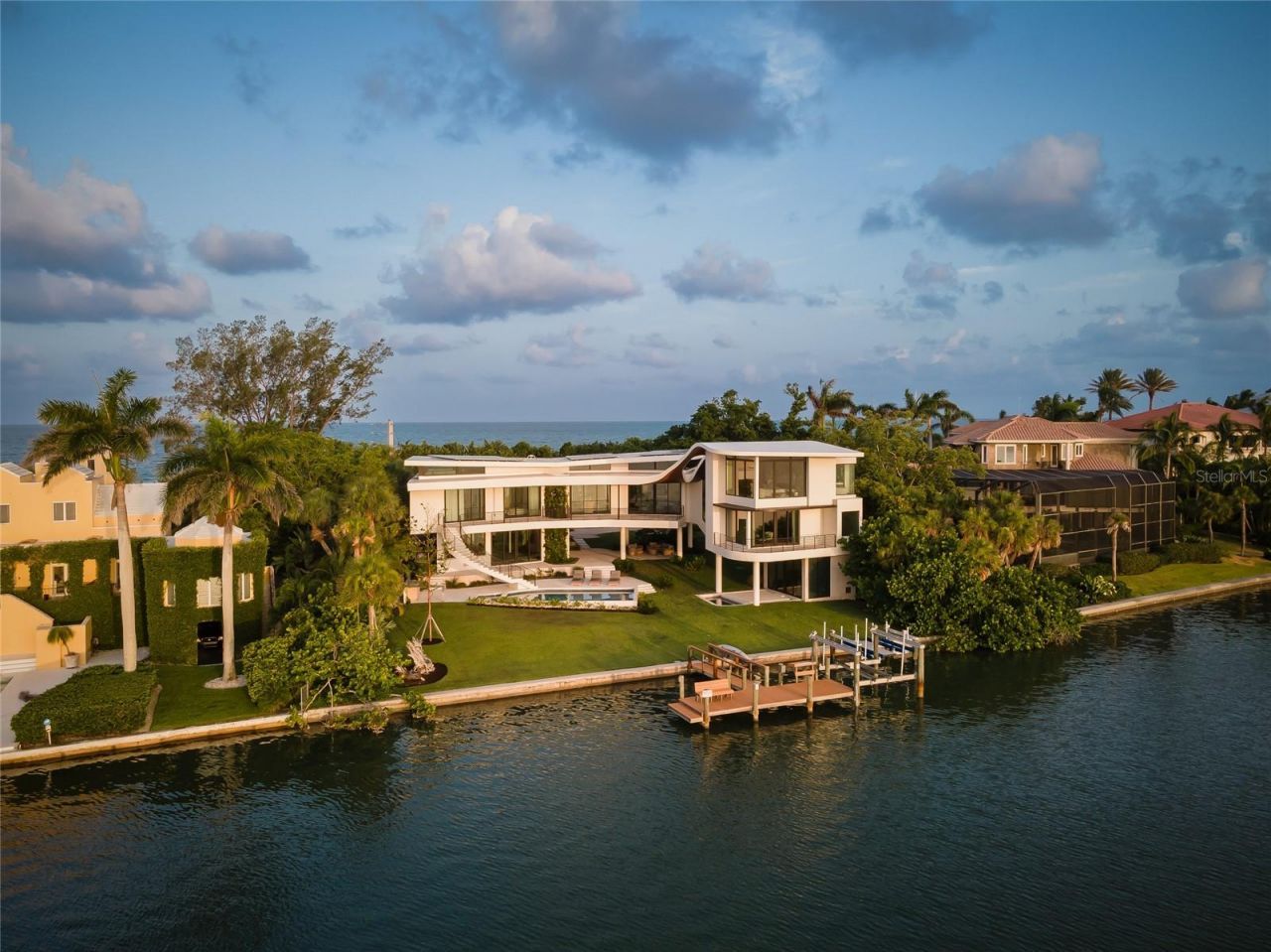 1716 Casey Key Road, Nokomis, FL 34275 Photo