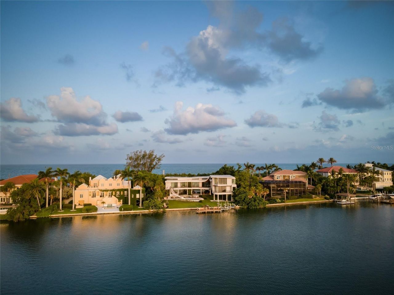 1716 Casey Key Road, Nokomis, FL 34275 Photo