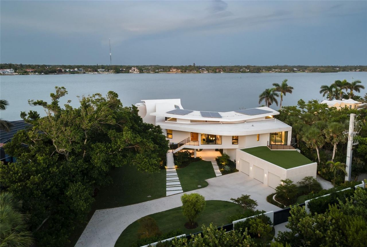 1716 Casey Key Road, Nokomis, FL 34275 Photo