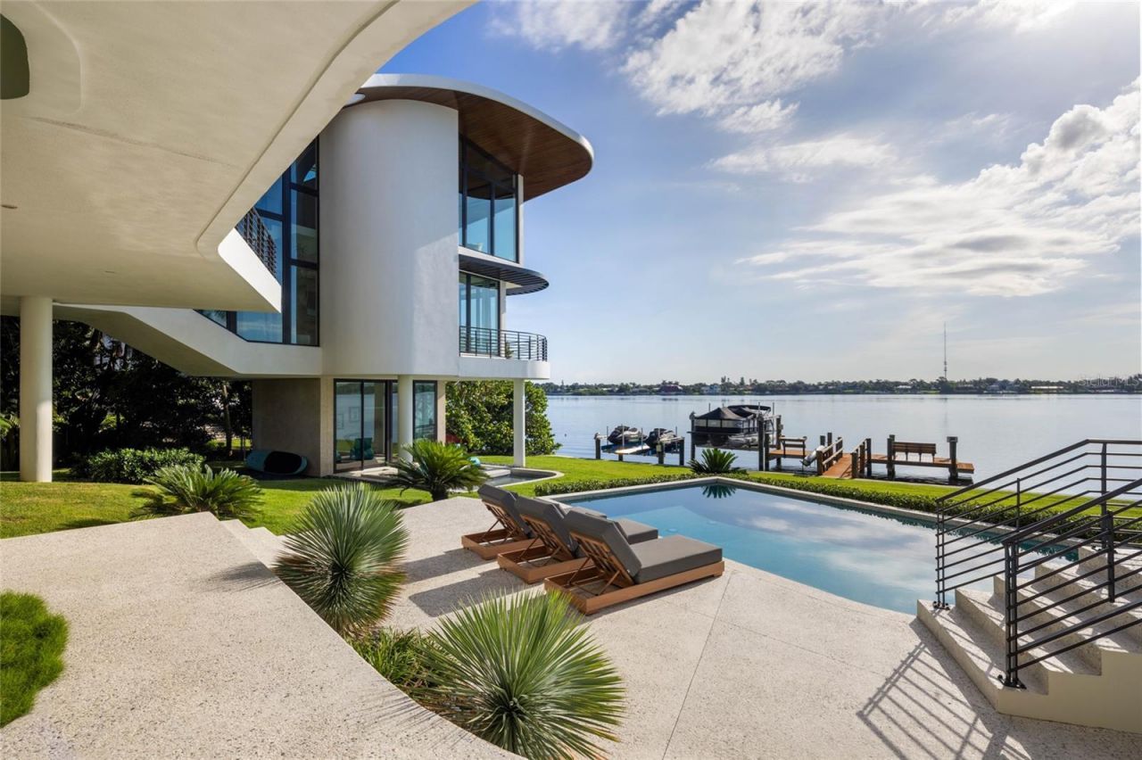 1716 Casey Key Road, Nokomis, FL 34275 Photo