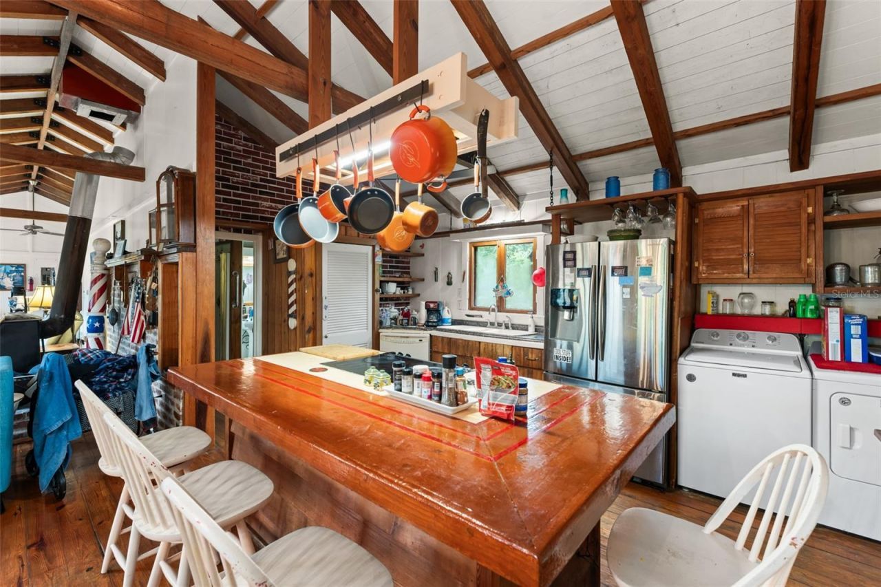 3946 Lakeshore Drive , New Smyrna Beach, FL 32168 Photo