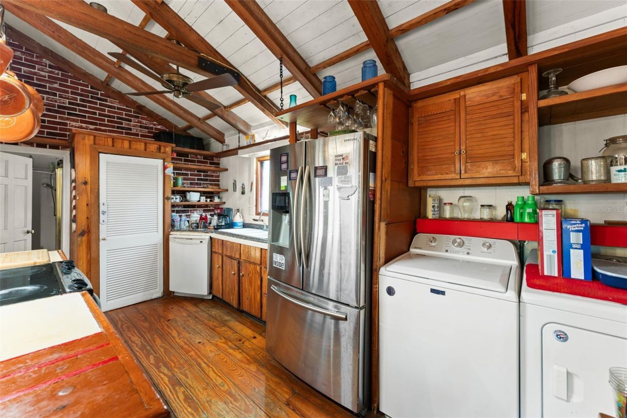 3946 Lakeshore Drive , New Smyrna Beach, FL 32168 Photo