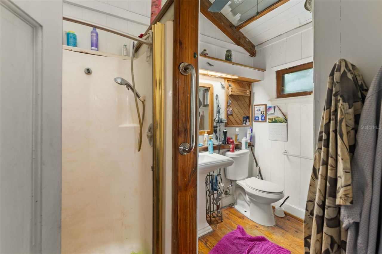 3946 Lakeshore Drive , New Smyrna Beach, FL 32168 Photo