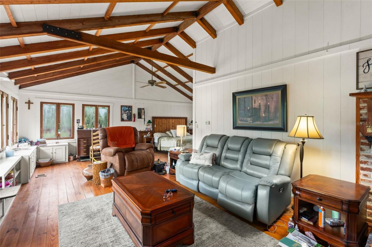 3946 Lakeshore Drive , New Smyrna Beach, FL 32168 Photo