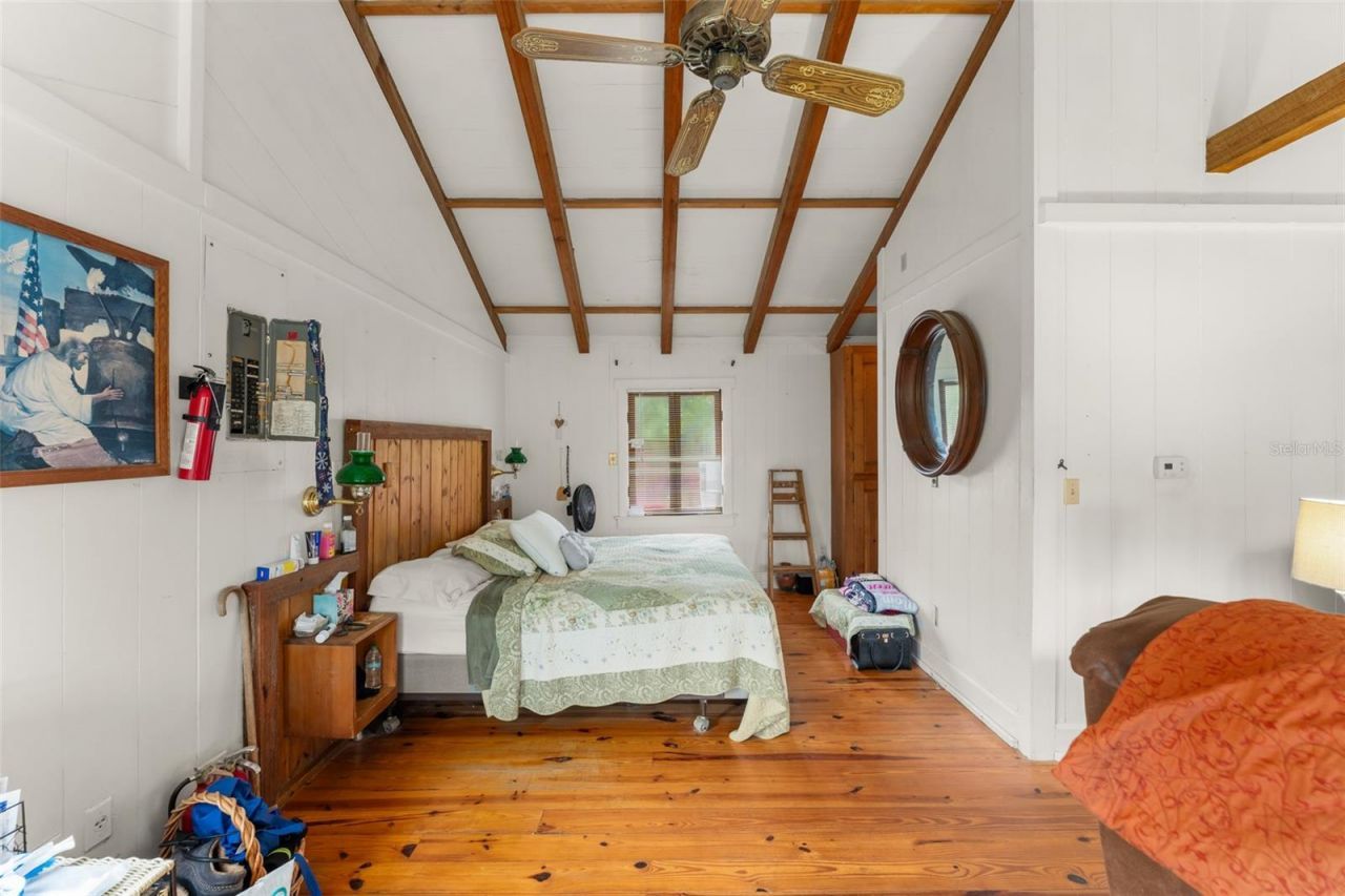 3946 Lakeshore Drive , New Smyrna Beach, FL 32168 Photo