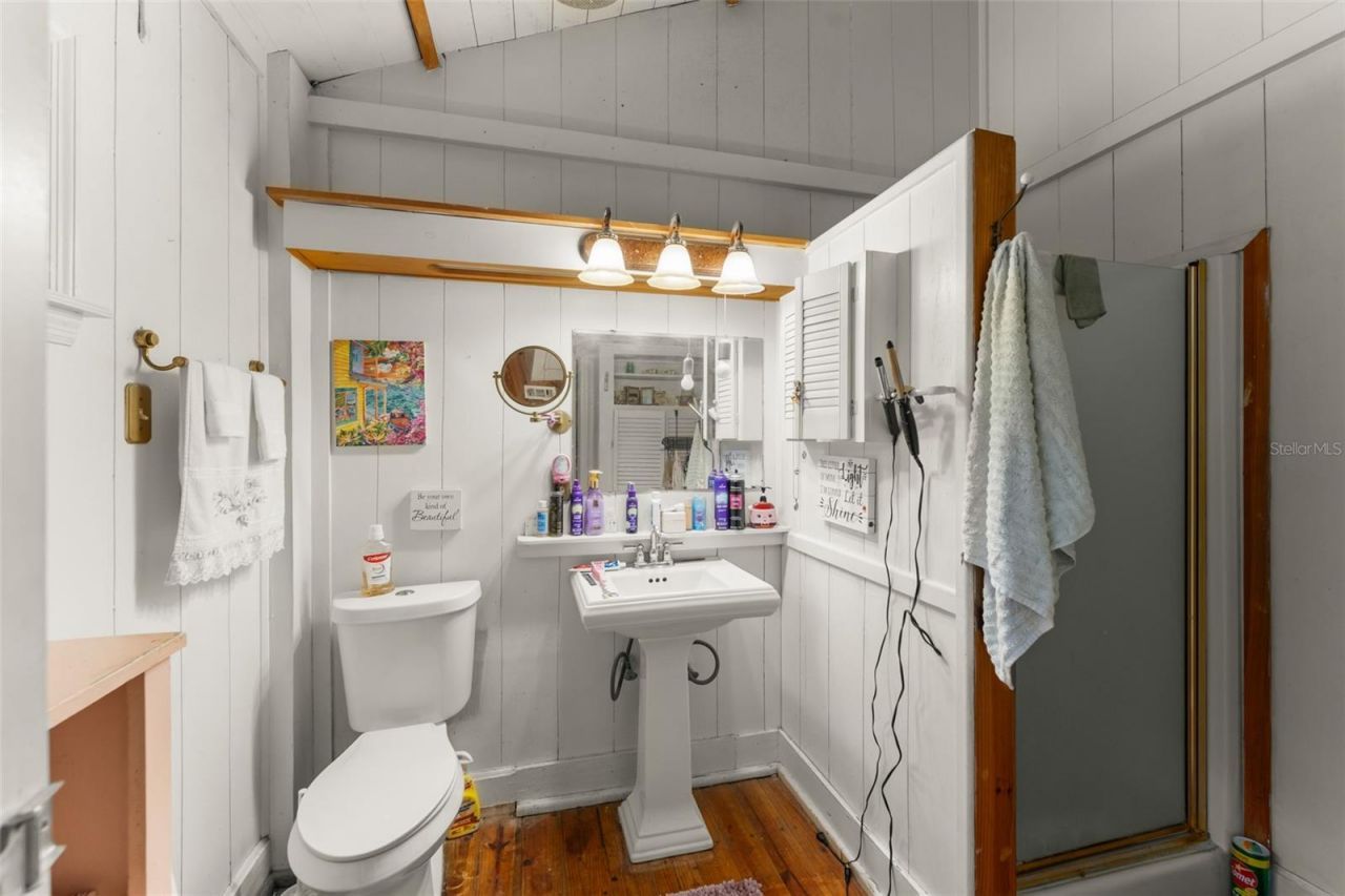 3946 Lakeshore Drive , New Smyrna Beach, FL 32168 Photo