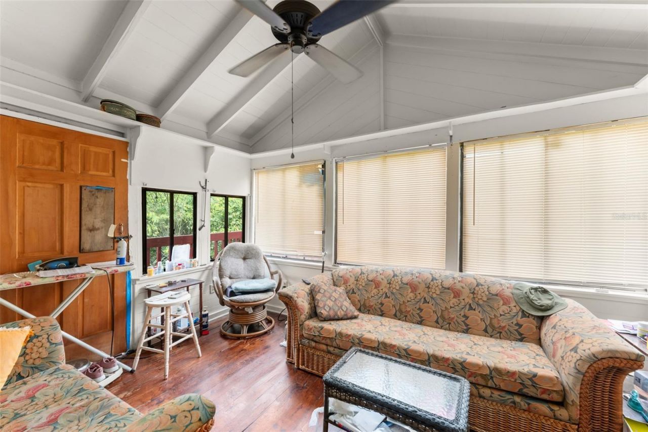 3946 Lakeshore Drive , New Smyrna Beach, FL 32168 Photo