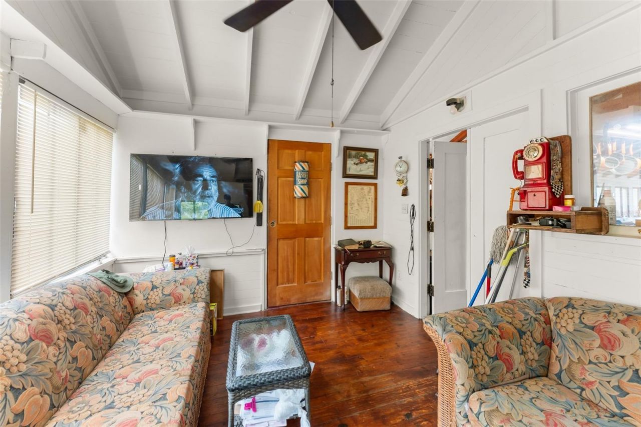 3946 Lakeshore Drive , New Smyrna Beach, FL 32168 Photo