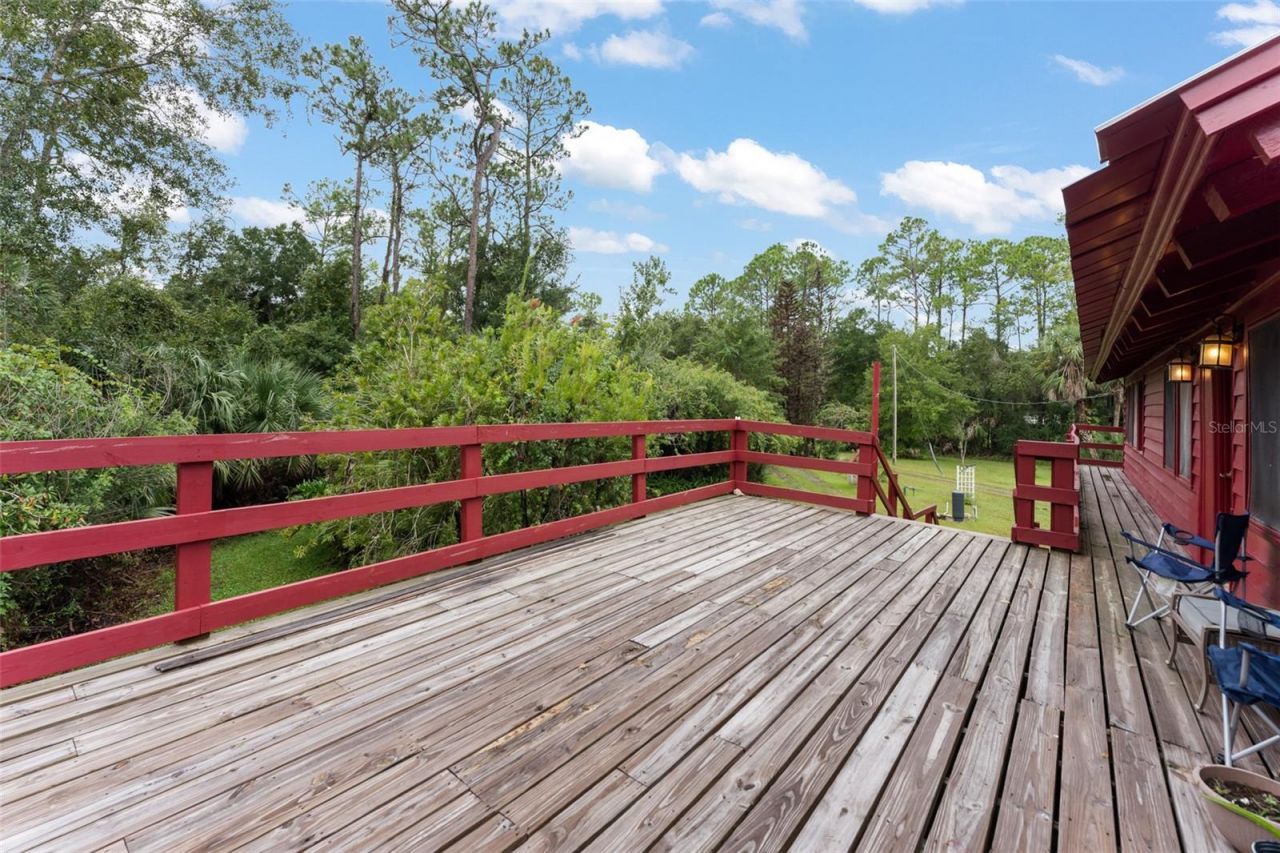 3946 Lakeshore Drive , New Smyrna Beach, FL 32168 Photo