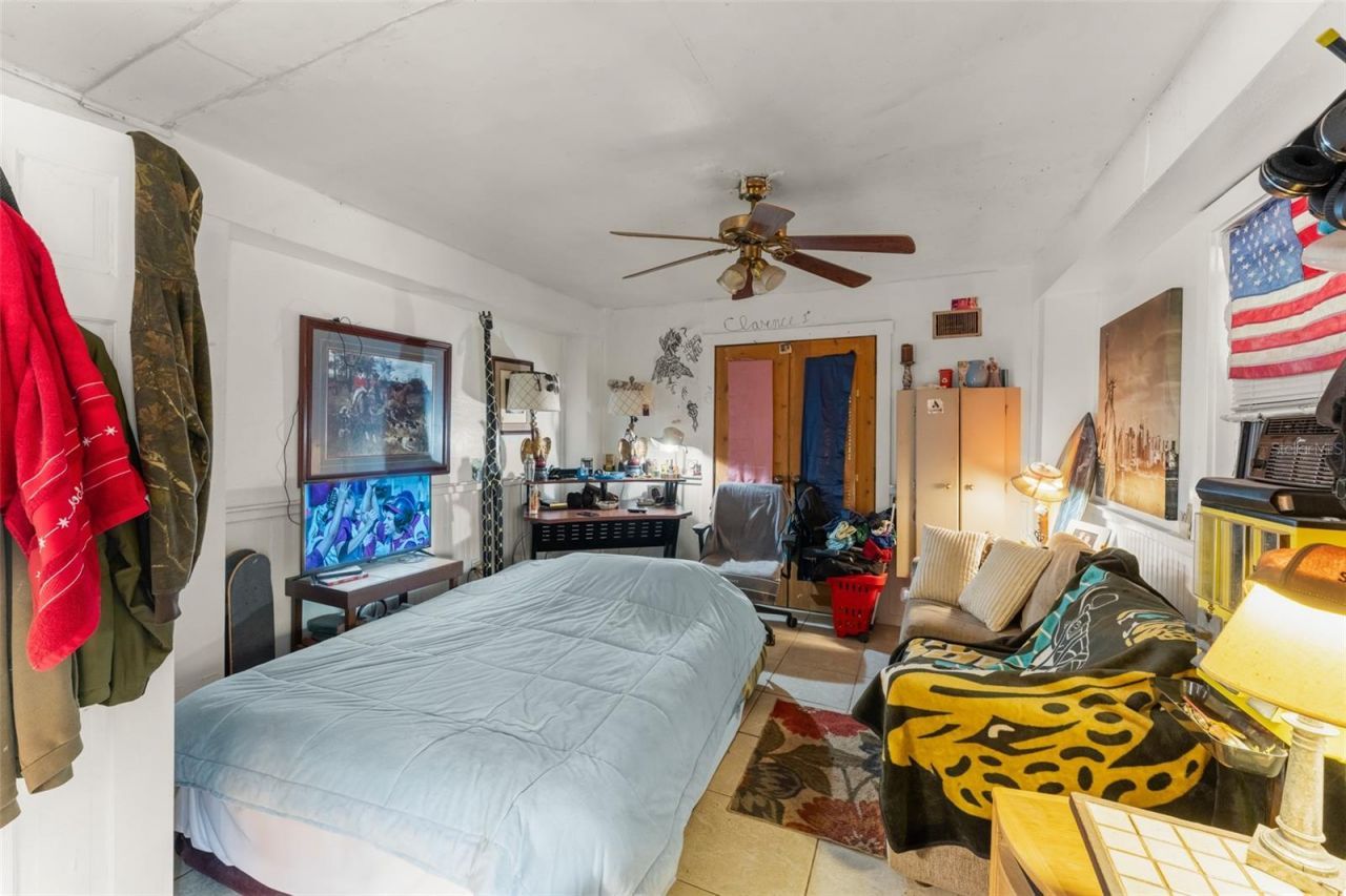3946 Lakeshore Drive , New Smyrna Beach, FL 32168 Photo
