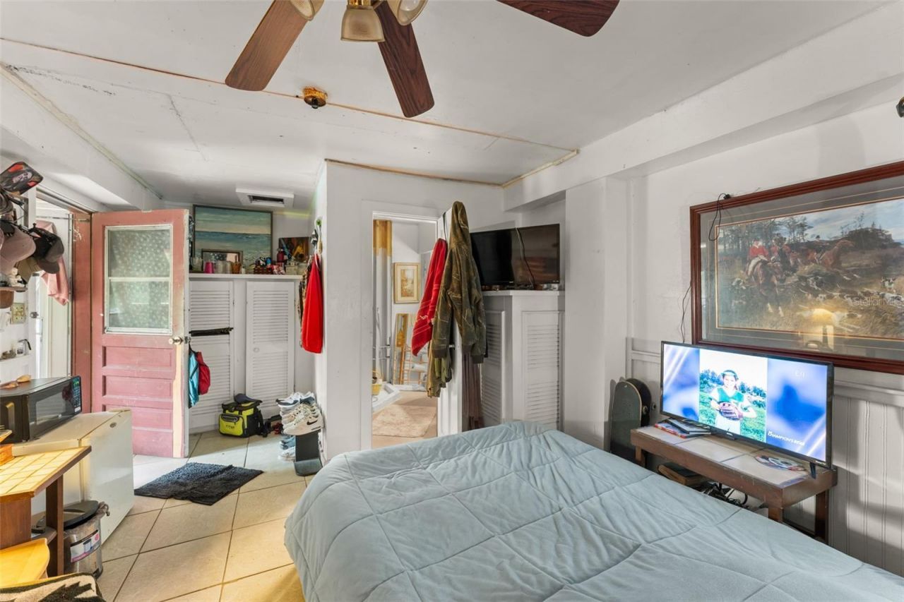 3946 Lakeshore Drive , New Smyrna Beach, FL 32168 Photo