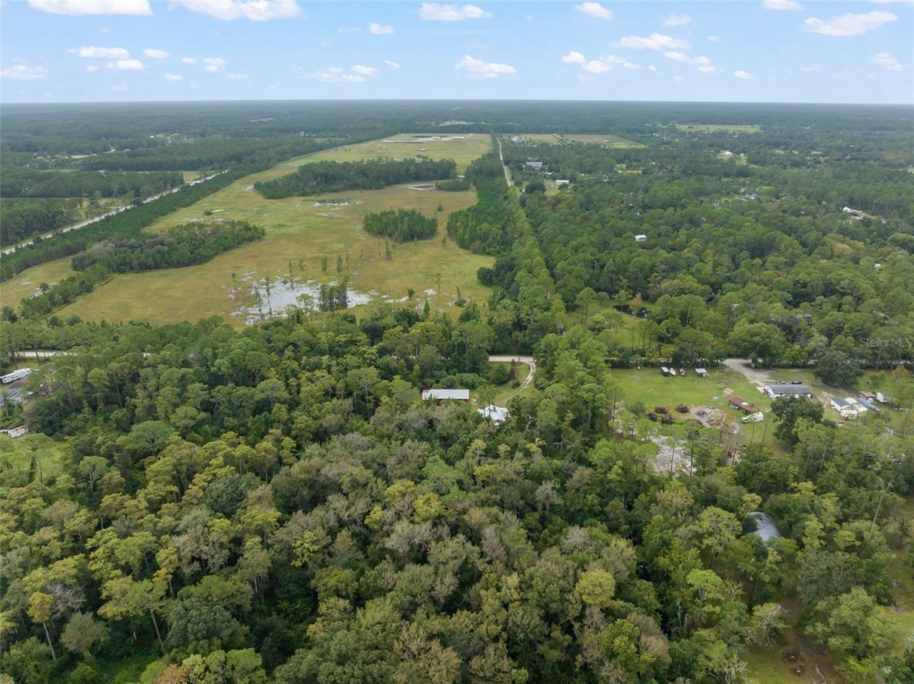 3946 Lakeshore Drive , New Smyrna Beach, FL 32168 Photo