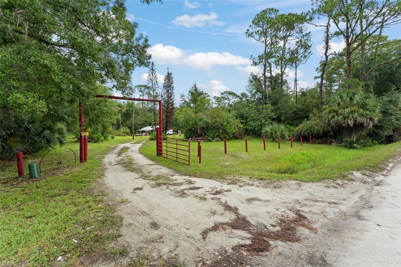 3946 Lakeshore Drive , New Smyrna Beach, FL 32168 Photo