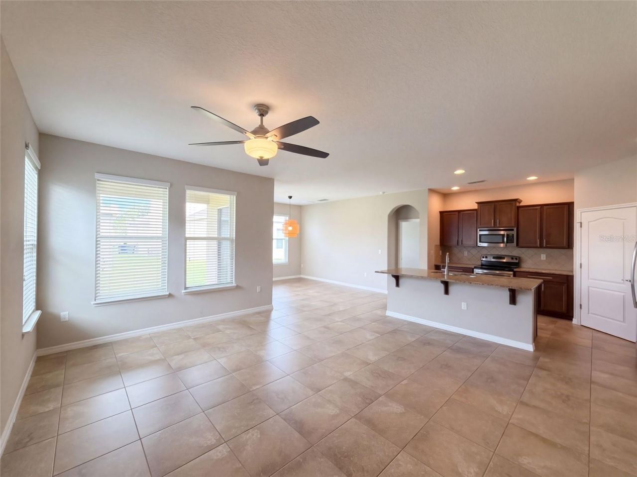 1958 Commander Way , Kissimmee, FL 34746 Photo