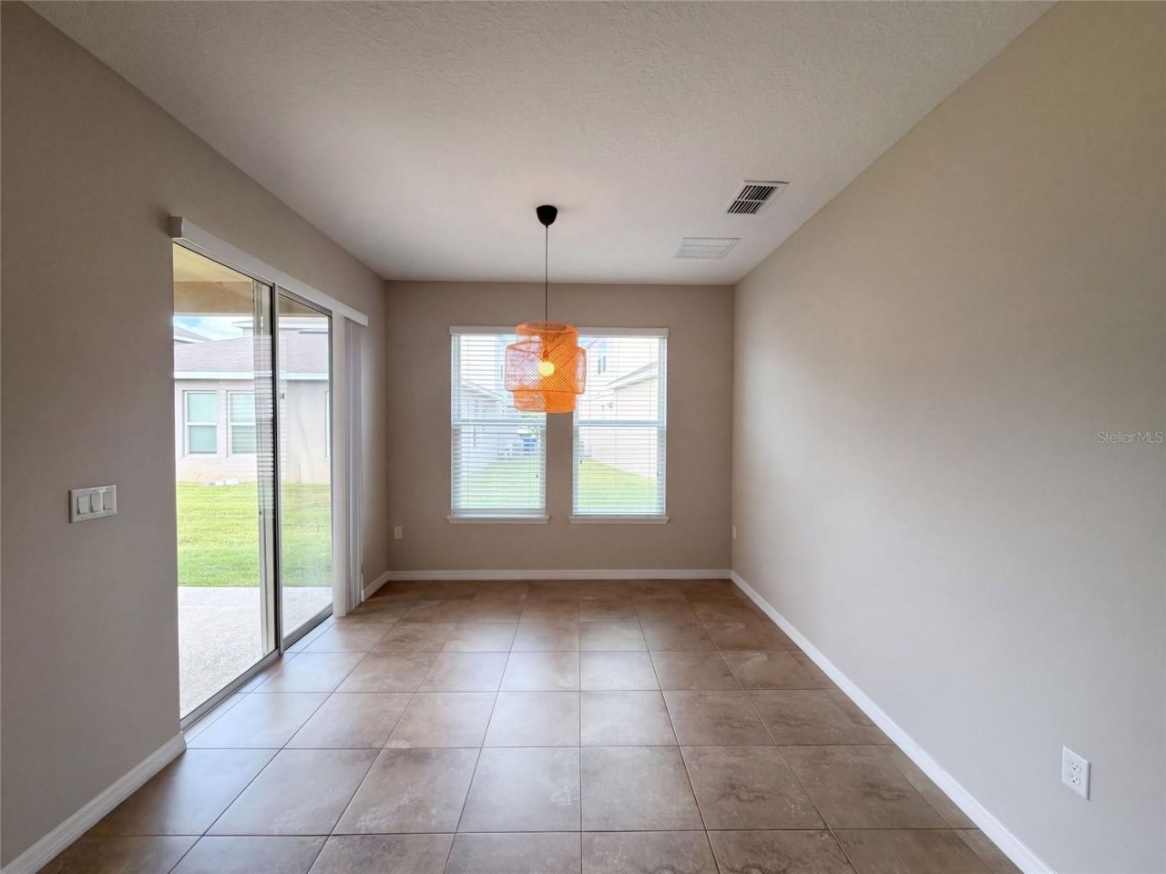 1958 Commander Way , Kissimmee, FL 34746 Photo