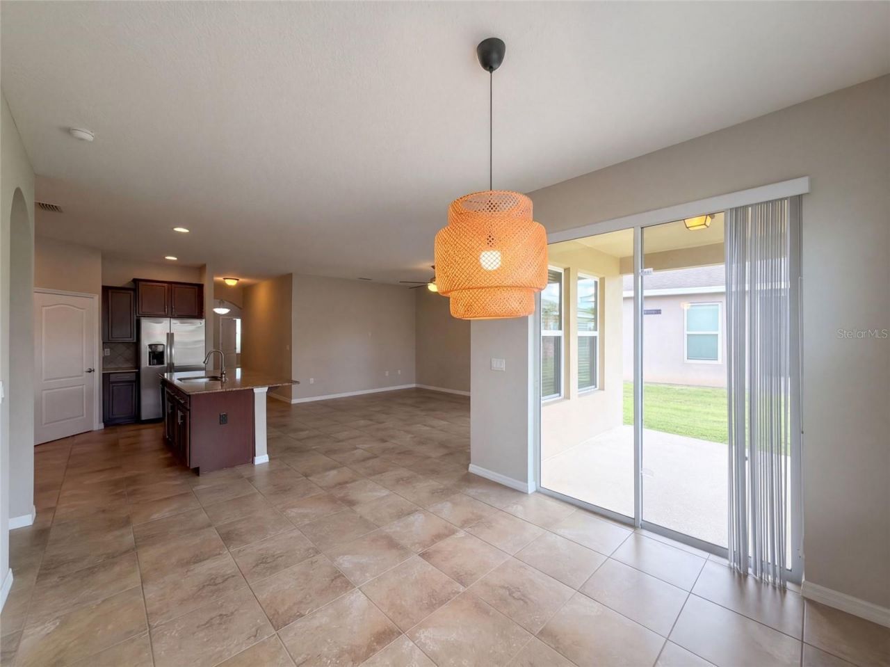 1958 Commander Way , Kissimmee, FL 34746 Photo