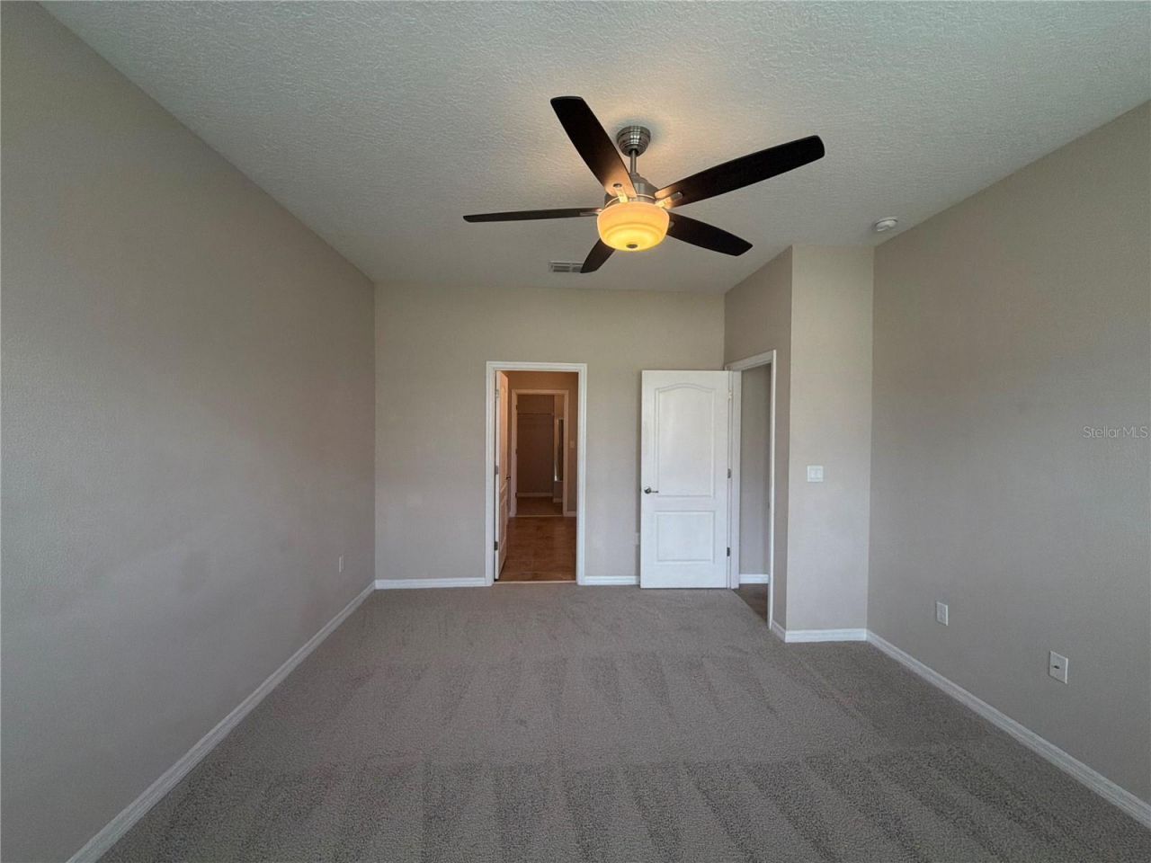1958 Commander Way , Kissimmee, FL 34746 Photo