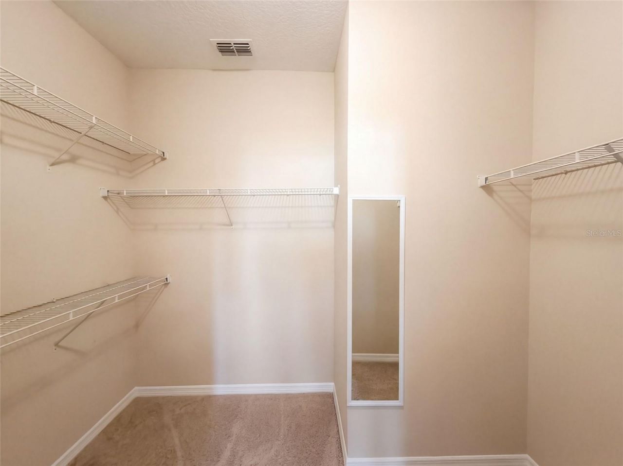 1958 Commander Way , Kissimmee, FL 34746 Photo
