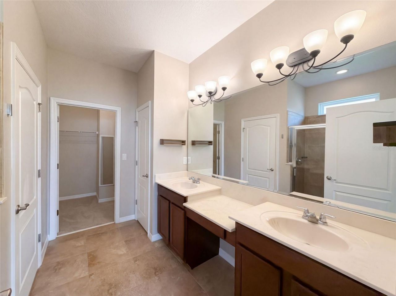 1958 Commander Way , Kissimmee, FL 34746 Photo