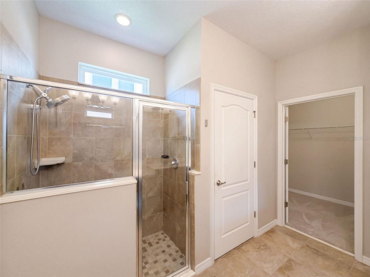 1958 Commander Way , Kissimmee, FL 34746 Photo