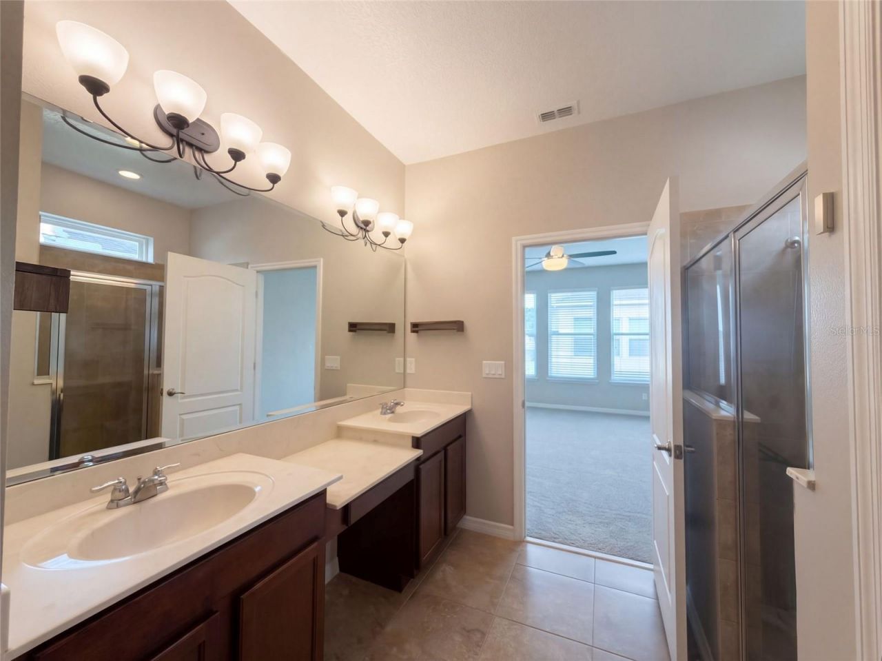1958 Commander Way , Kissimmee, FL 34746 Photo