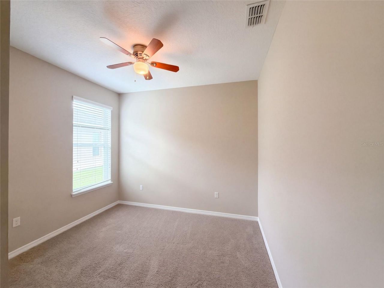 1958 Commander Way , Kissimmee, FL 34746 Photo