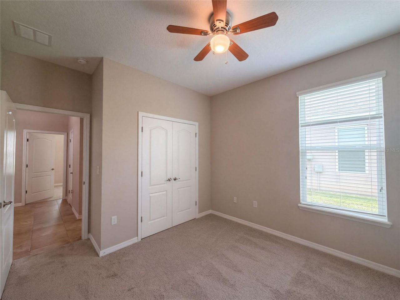 1958 Commander Way , Kissimmee, FL 34746 Photo