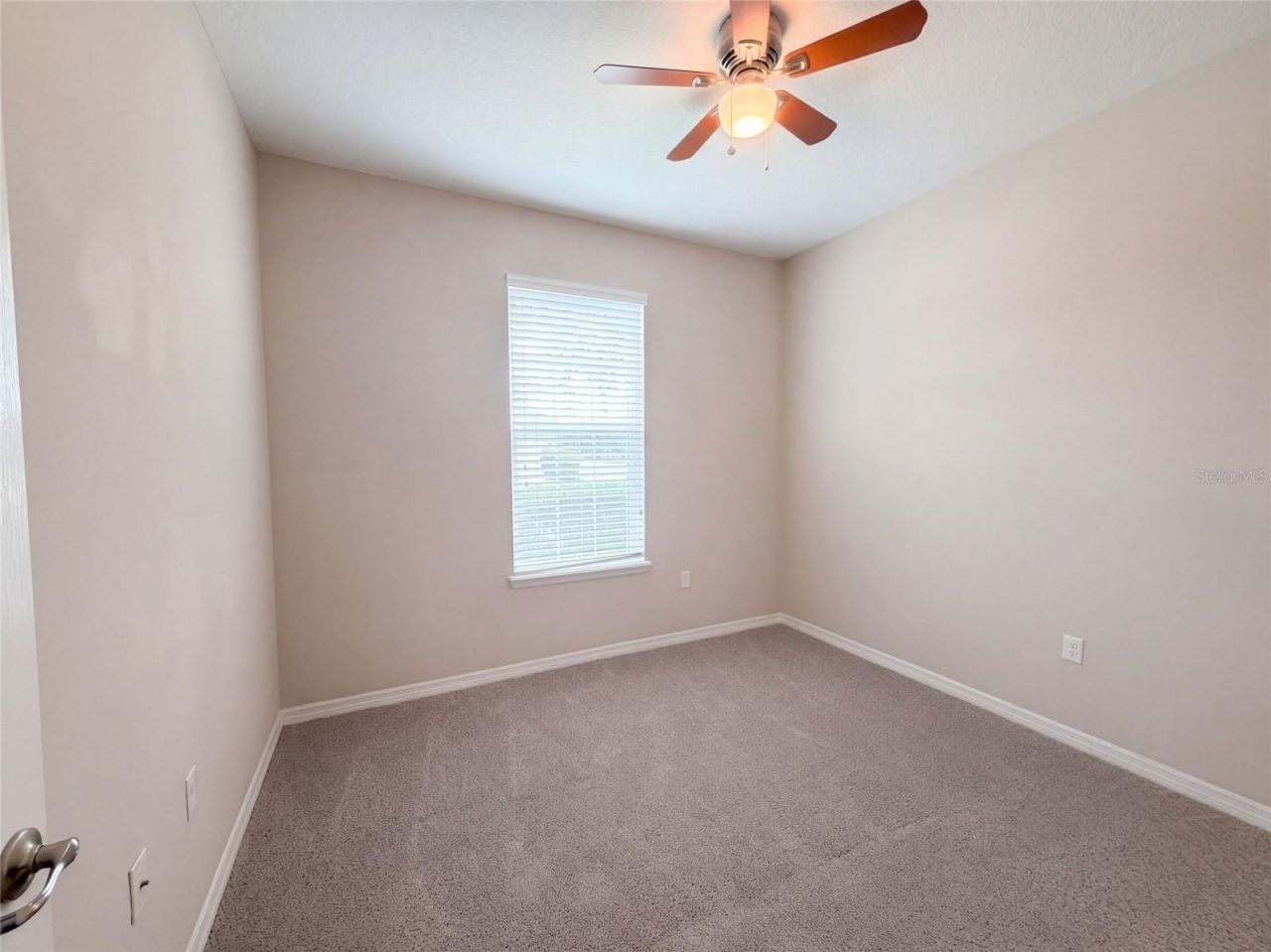 1958 Commander Way , Kissimmee, FL 34746 Photo