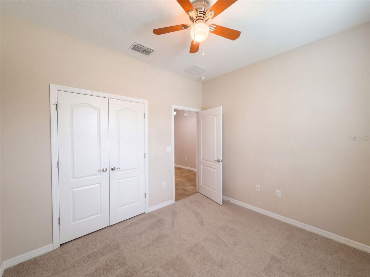 1958 Commander Way , Kissimmee, FL 34746 Photo
