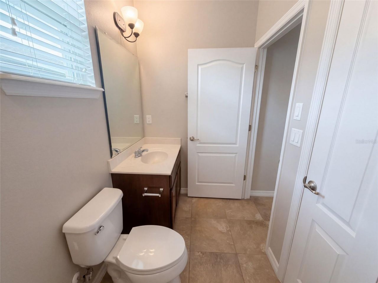 1958 Commander Way , Kissimmee, FL 34746 Photo