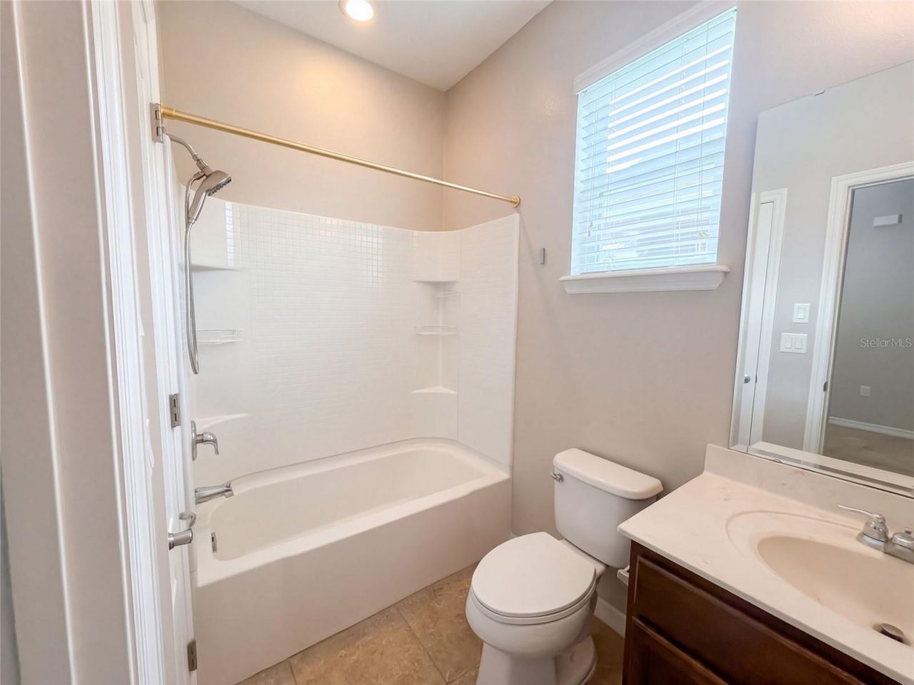 1958 Commander Way , Kissimmee, FL 34746 Photo