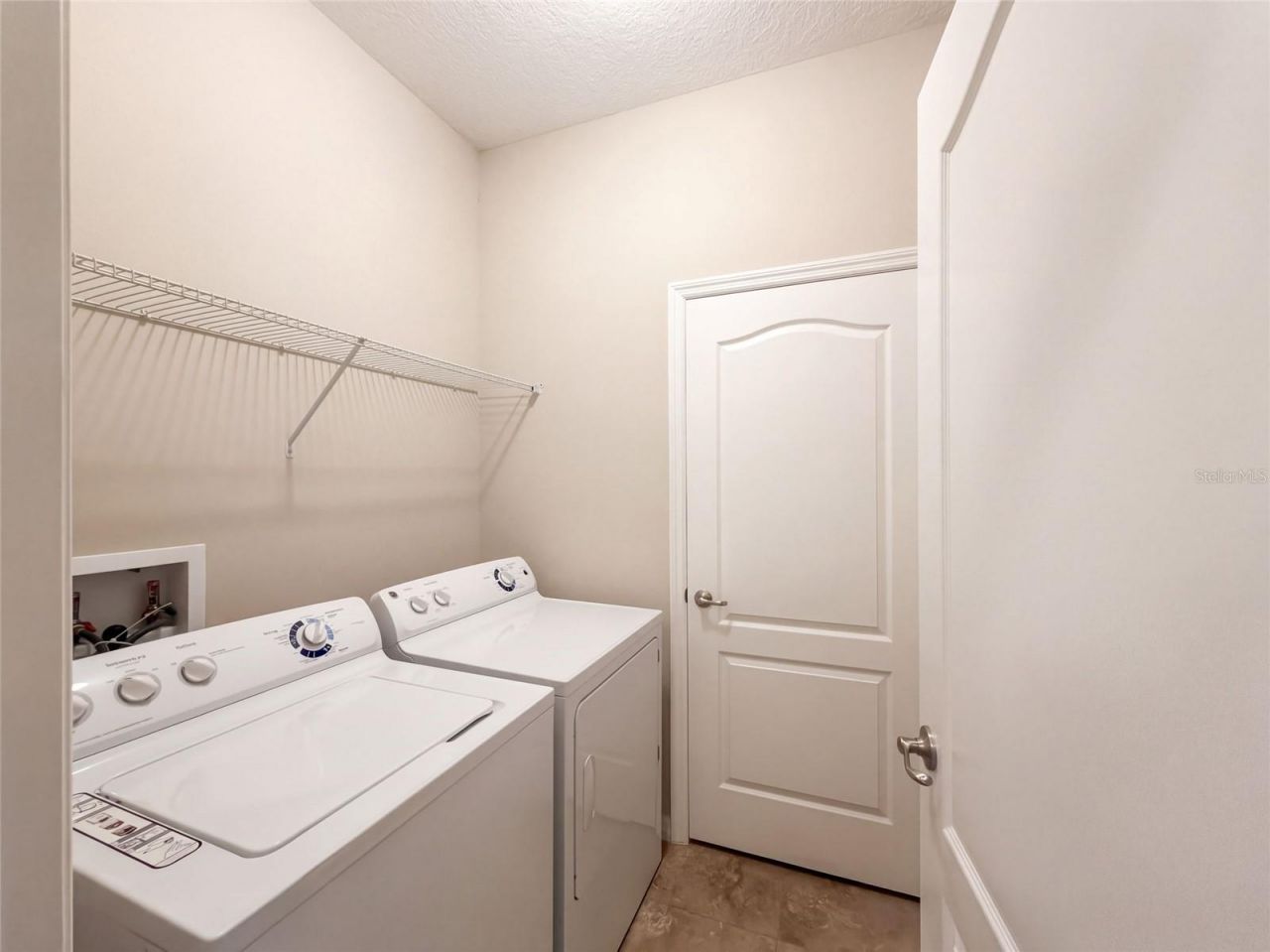 1958 Commander Way , Kissimmee, FL 34746 Photo