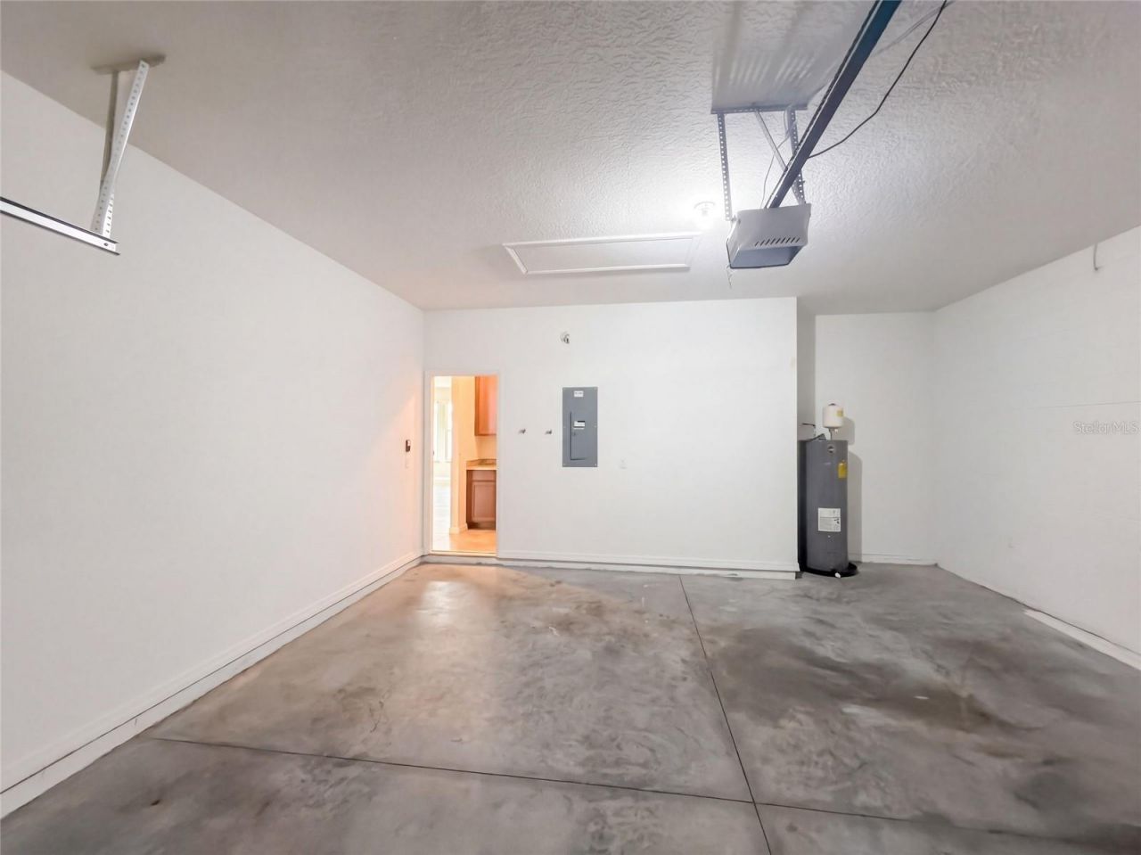 1958 Commander Way , Kissimmee, FL 34746 Photo